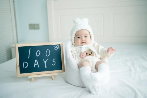 丹阳孕妇头晕是什么原因