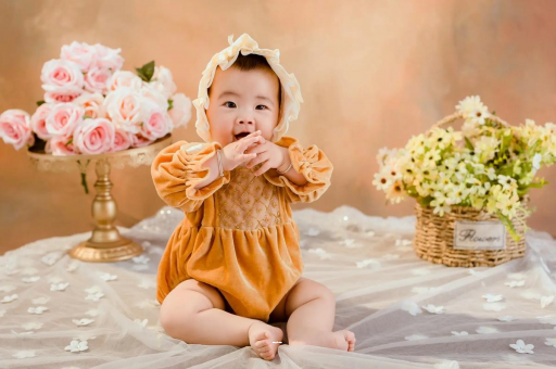 丹阳怀孕多久开始补钙 丹阳怀孕多久开始补钙