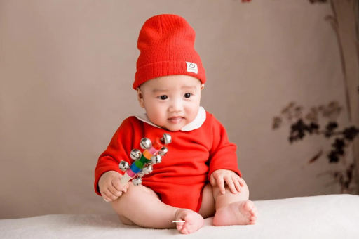 丹阳孕妇白细胞总数偏高