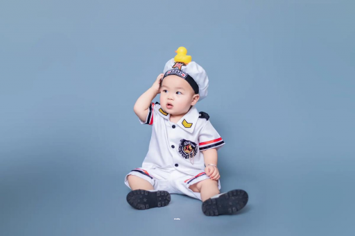 丹阳刚开始怀孕的迹象