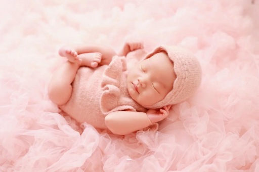 丹阳孕妇为什么打肝素