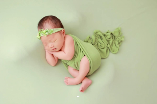 丹阳宝宝消化不良 丹阳宝宝消化不良